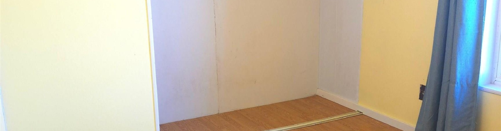 Golden Hills #54, Pullman, Washington 99163-1063, 2 Bedrooms Bedrooms, 0 ,2 BathroomsBathrooms,Manufactured Homes,For Sale,Golden Hills #54,0,288866