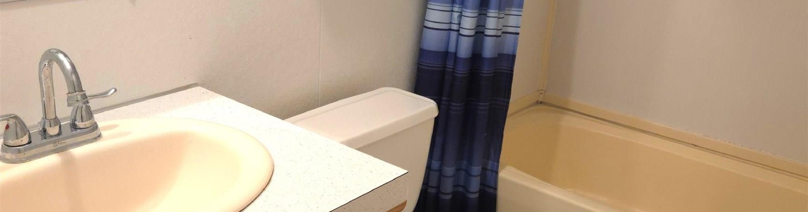 Golden Hills #54, Pullman, Washington 99163-1063, 2 Bedrooms Bedrooms, 0 ,2 BathroomsBathrooms,Manufactured Homes,For Sale,Golden Hills #54,0,288866