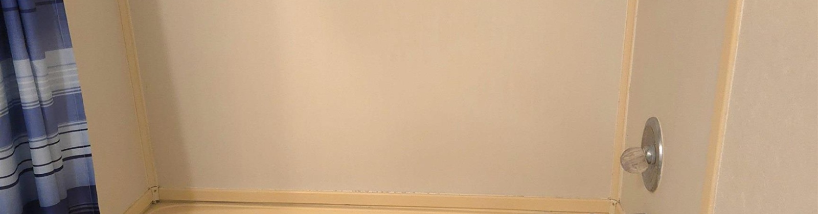 Golden Hills #54, Pullman, Washington 99163-1063, 2 Bedrooms Bedrooms, 0 ,2 BathroomsBathrooms,Manufactured Homes,For Sale,Golden Hills #54,0,288866