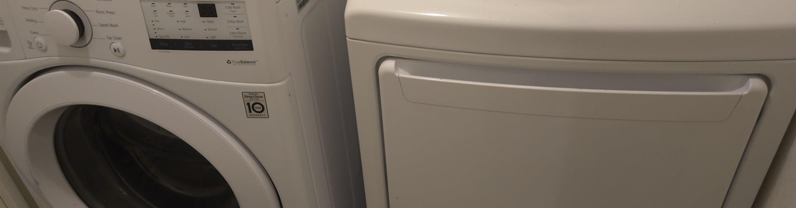 Golden Hills #54, Pullman, Washington 99163-1063, 2 Bedrooms Bedrooms, 0 ,2 BathroomsBathrooms,Manufactured Homes,For Sale,Golden Hills #54,0,288866