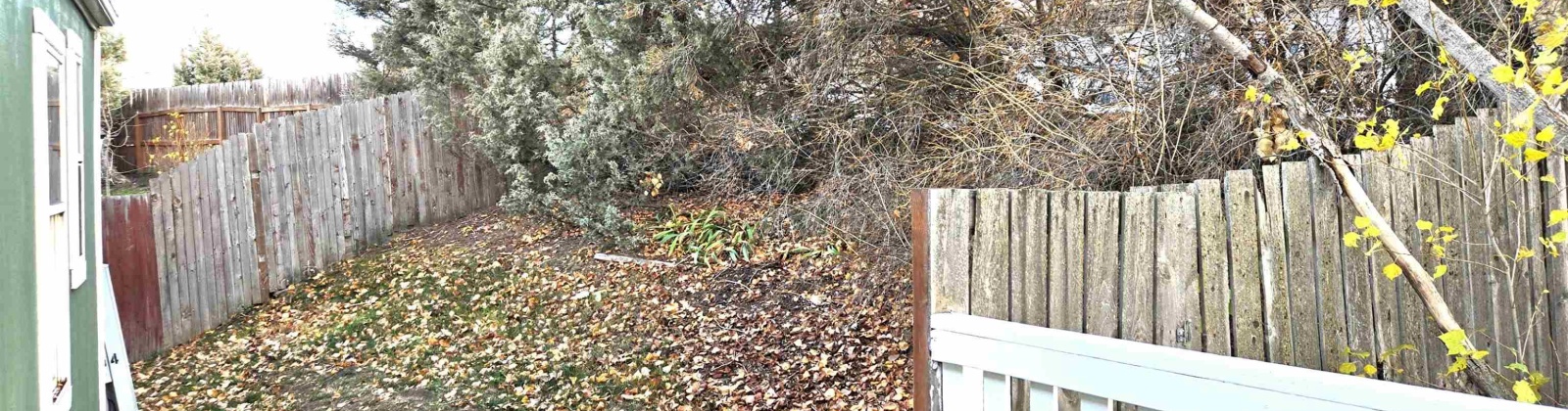 Golden Hills #54, Pullman, Washington 99163-1063, 2 Bedrooms Bedrooms, 0 ,2 BathroomsBathrooms,Manufactured Homes,For Sale,Golden Hills #54,0,288866