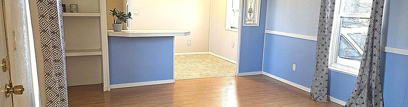 Golden Hills #54, Pullman, Washington 99163-1063, 2 Bedrooms Bedrooms, 0 ,2 BathroomsBathrooms,Manufactured Homes,For Sale,Golden Hills #54,0,288866