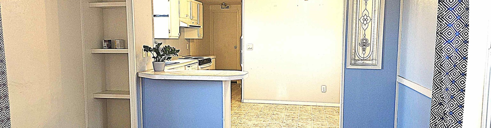 Golden Hills #54, Pullman, Washington 99163-1063, 2 Bedrooms Bedrooms, 0 ,2 BathroomsBathrooms,Manufactured Homes,For Sale,Golden Hills #54,0,288866