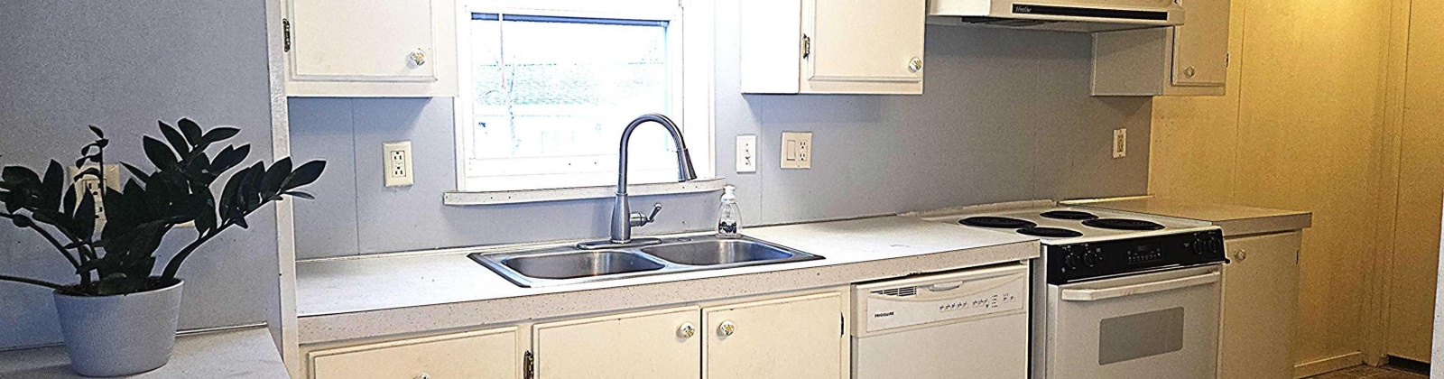 Golden Hills #54, Pullman, Washington 99163-1063, 2 Bedrooms Bedrooms, 0 ,2 BathroomsBathrooms,Manufactured Homes,For Sale,Golden Hills #54,0,288866