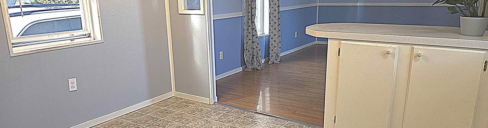 Golden Hills #54, Pullman, Washington 99163-1063, 2 Bedrooms Bedrooms, 0 ,2 BathroomsBathrooms,Manufactured Homes,For Sale,Golden Hills #54,0,288866