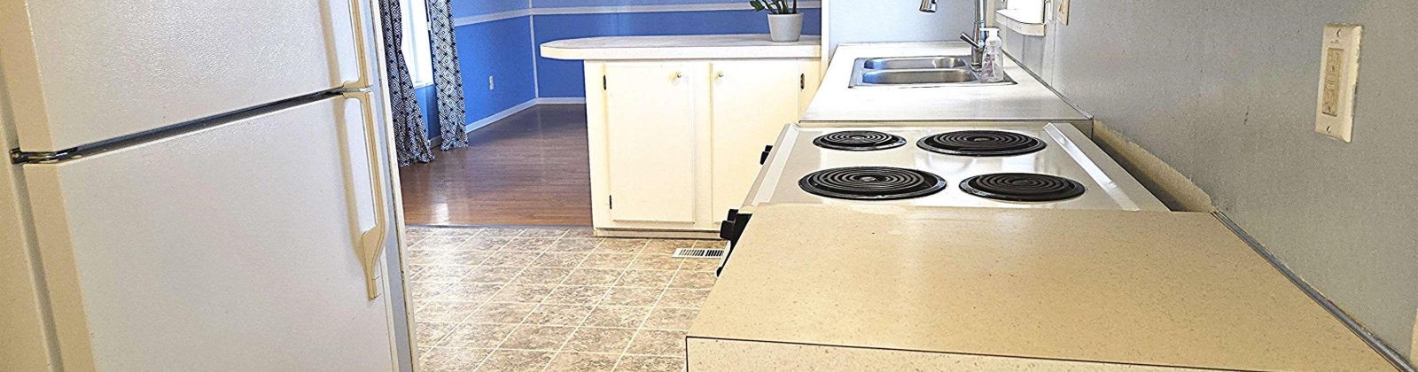 Golden Hills #54, Pullman, Washington 99163-1063, 2 Bedrooms Bedrooms, 0 ,2 BathroomsBathrooms,Manufactured Homes,For Sale,Golden Hills #54,0,288866