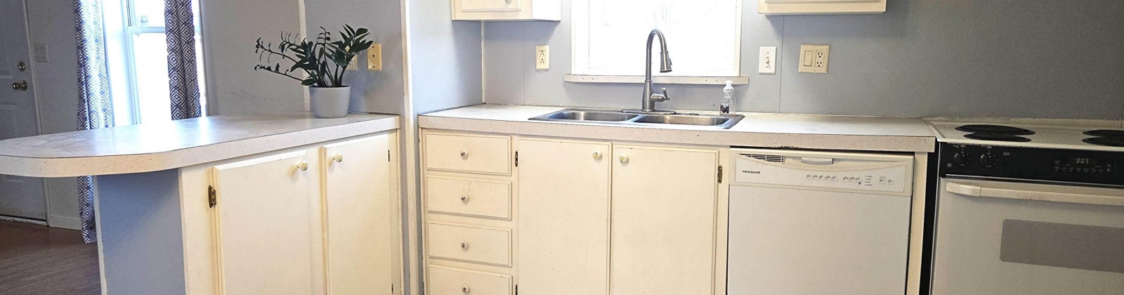 Golden Hills #54, Pullman, Washington 99163-1063, 2 Bedrooms Bedrooms, 0 ,2 BathroomsBathrooms,Manufactured Homes,For Sale,Golden Hills #54,0,288866