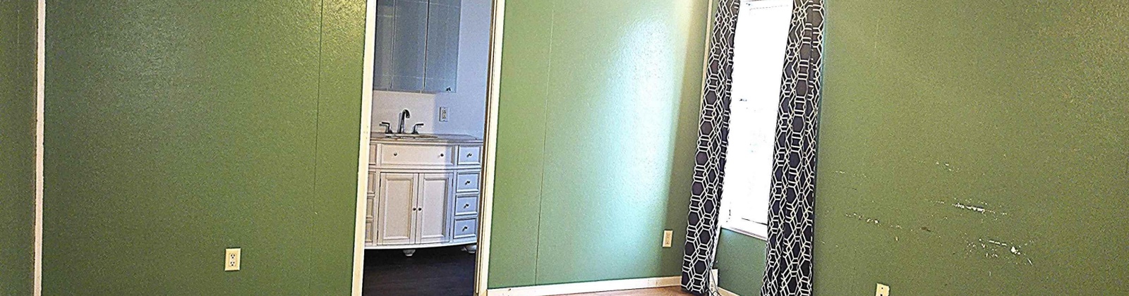 Golden Hills #54, Pullman, Washington 99163-1063, 2 Bedrooms Bedrooms, 0 ,2 BathroomsBathrooms,Manufactured Homes,For Sale,Golden Hills #54,0,288866