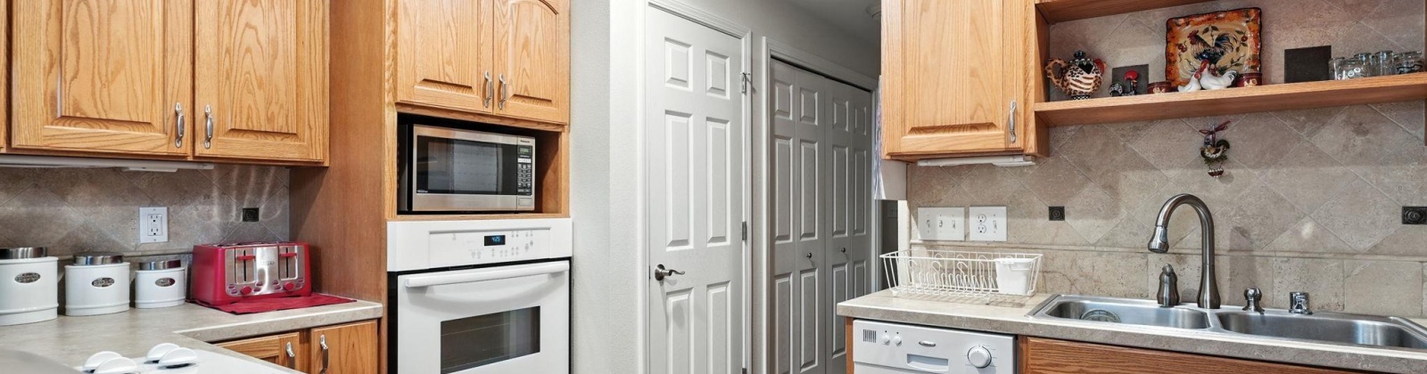 Goethals, Richland, Washington 99454, 2 Bedrooms Bedrooms, 0 ,1 BathroomBathrooms,Condos/townhomes,For Sale,Goethals,0,288868