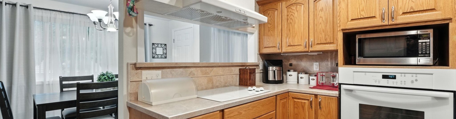 Goethals, Richland, Washington 99454, 2 Bedrooms Bedrooms, 0 ,1 BathroomBathrooms,Condos/townhomes,For Sale,Goethals,0,288868