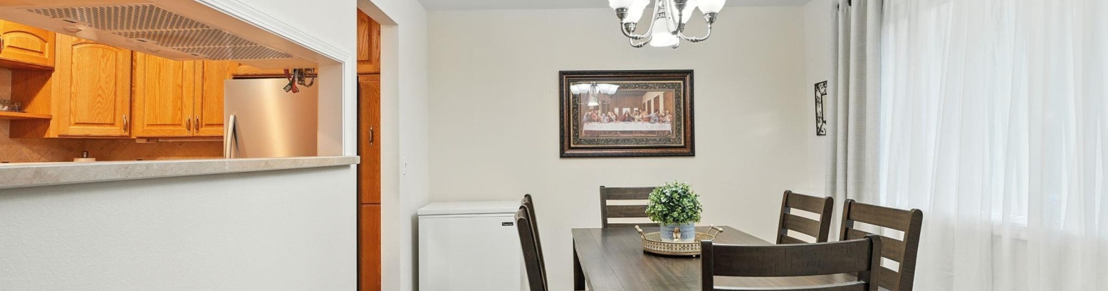 Goethals, Richland, Washington 99454, 2 Bedrooms Bedrooms, 0 ,1 BathroomBathrooms,Condos/townhomes,For Sale,Goethals,0,288868