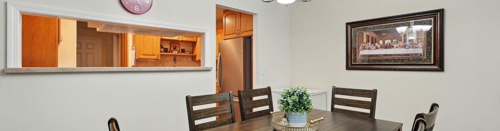 Goethals, Richland, Washington 99454, 2 Bedrooms Bedrooms, 0 ,1 BathroomBathrooms,Condos/townhomes,For Sale,Goethals,0,288868