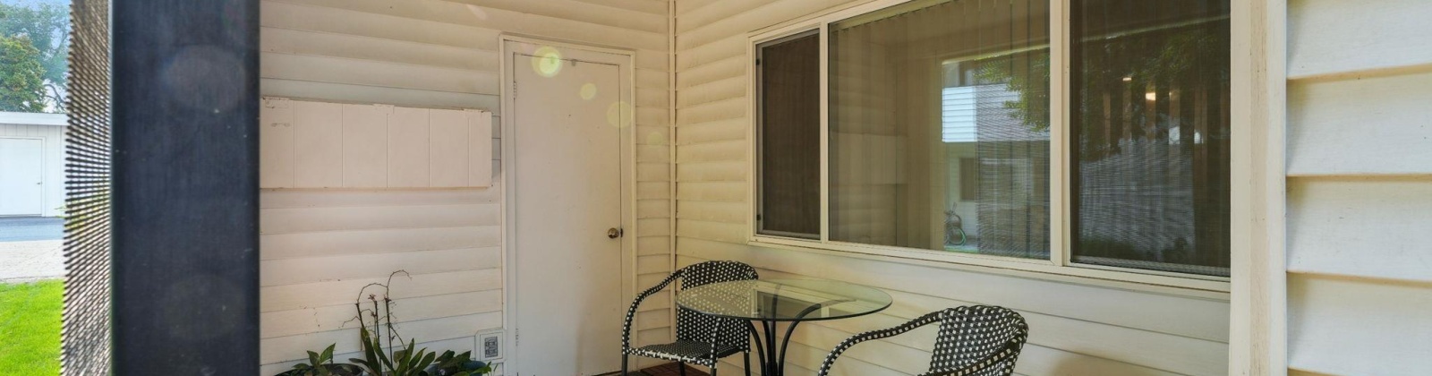 Goethals, Richland, Washington 99454, 2 Bedrooms Bedrooms, 0 ,1 BathroomBathrooms,Condos/townhomes,For Sale,Goethals,0,288868