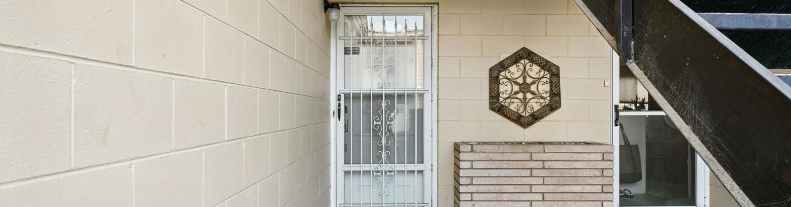 Goethals, Richland, Washington 99454, 2 Bedrooms Bedrooms, 0 ,1 BathroomBathrooms,Condos/townhomes,For Sale,Goethals,0,288868