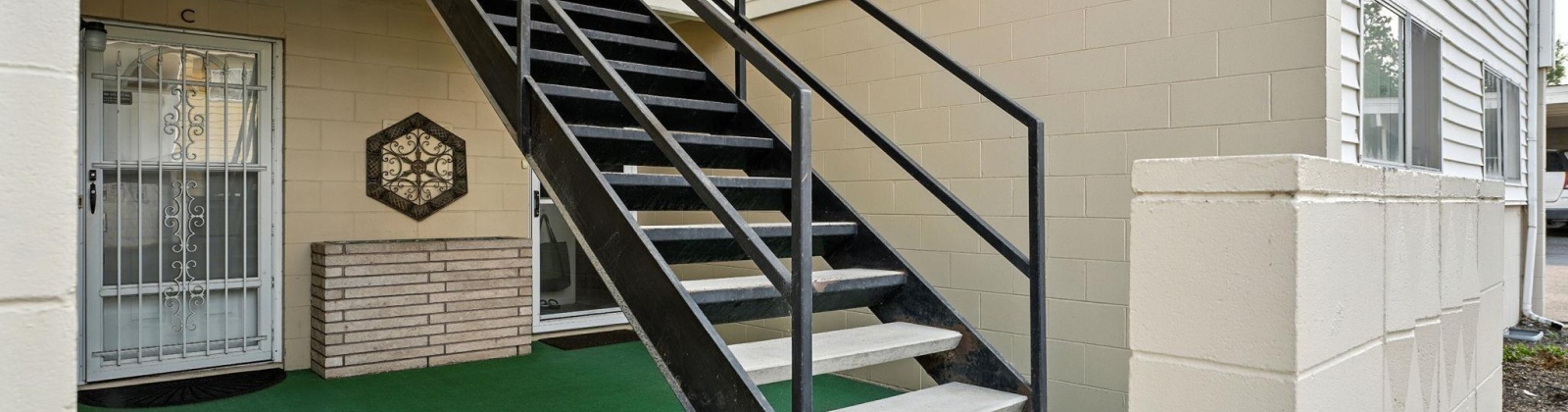 Goethals, Richland, Washington 99454, 2 Bedrooms Bedrooms, 0 ,1 BathroomBathrooms,Condos/townhomes,For Sale,Goethals,0,288868