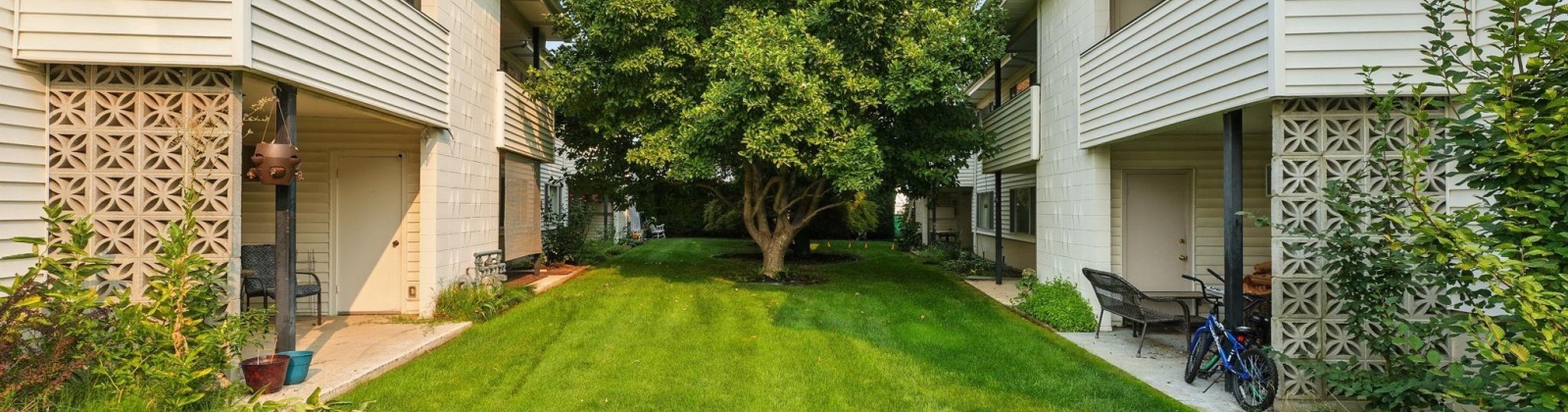 Goethals, Richland, Washington 99454, 2 Bedrooms Bedrooms, 0 ,1 BathroomBathrooms,Condos/townhomes,For Sale,Goethals,0,288868