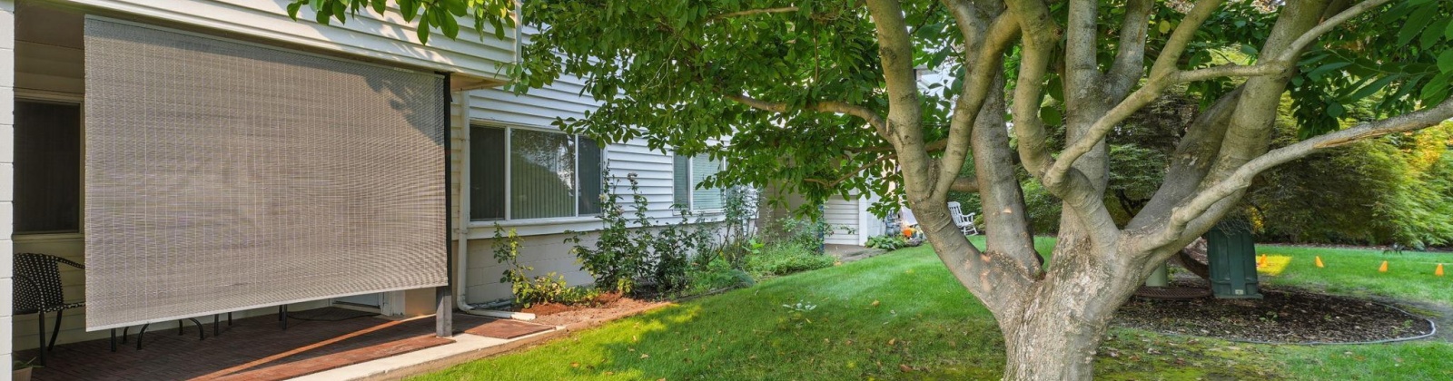 Goethals, Richland, Washington 99454, 2 Bedrooms Bedrooms, 0 ,1 BathroomBathrooms,Condos/townhomes,For Sale,Goethals,0,288868