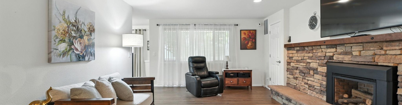 Goethals, Richland, Washington 99454, 2 Bedrooms Bedrooms, 0 ,1 BathroomBathrooms,Condos/townhomes,For Sale,Goethals,0,288868