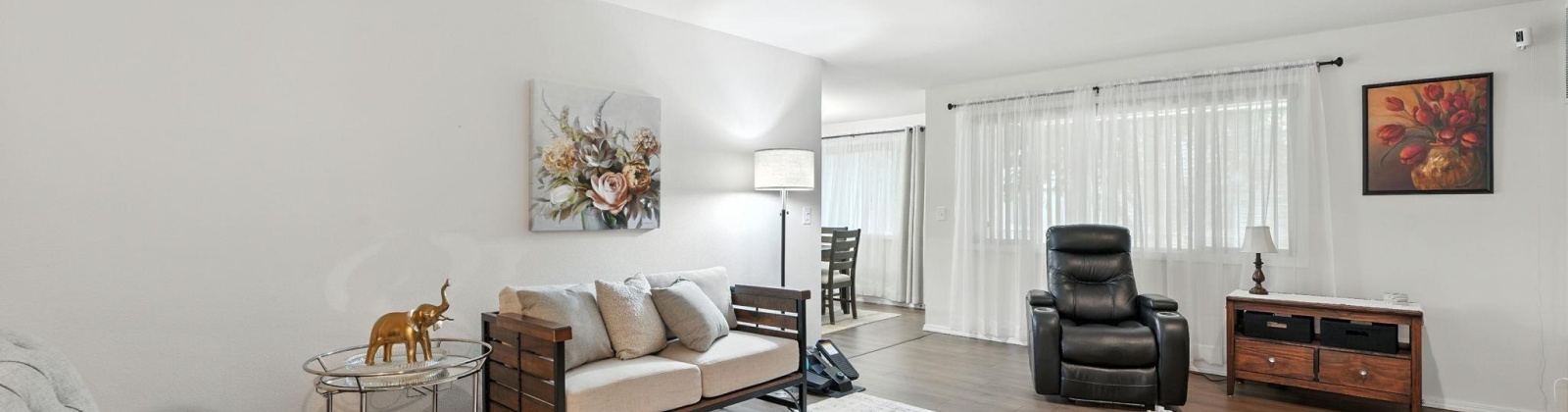 Goethals, Richland, Washington 99454, 2 Bedrooms Bedrooms, 0 ,1 BathroomBathrooms,Condos/townhomes,For Sale,Goethals,0,288868