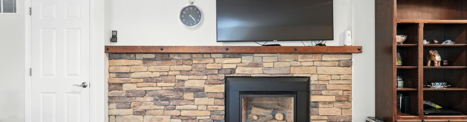 Goethals, Richland, Washington 99454, 2 Bedrooms Bedrooms, 0 ,1 BathroomBathrooms,Condos/townhomes,For Sale,Goethals,0,288868