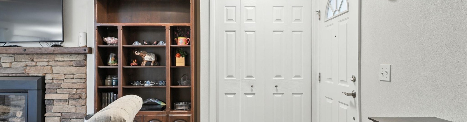 Goethals, Richland, Washington 99454, 2 Bedrooms Bedrooms, 0 ,1 BathroomBathrooms,Condos/townhomes,For Sale,Goethals,0,288868