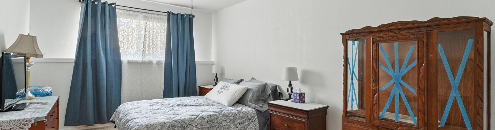 Goethals, Richland, Washington 99454, 2 Bedrooms Bedrooms, 0 ,1 BathroomBathrooms,Condos/townhomes,For Sale,Goethals,0,288868