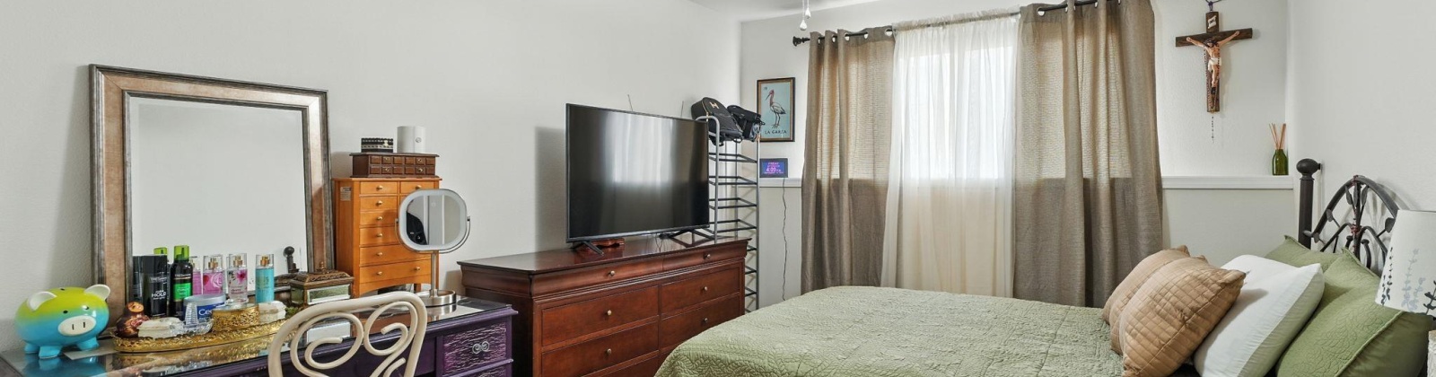 Goethals, Richland, Washington 99454, 2 Bedrooms Bedrooms, 0 ,1 BathroomBathrooms,Condos/townhomes,For Sale,Goethals,0,288868