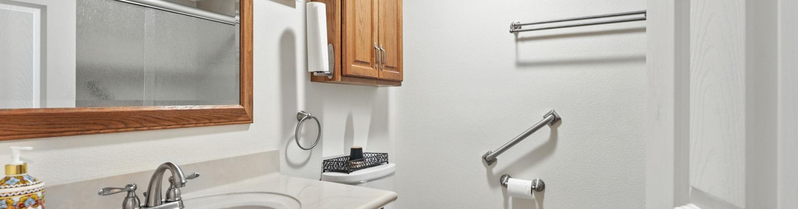 Goethals, Richland, Washington 99454, 2 Bedrooms Bedrooms, 0 ,1 BathroomBathrooms,Condos/townhomes,For Sale,Goethals,0,288868