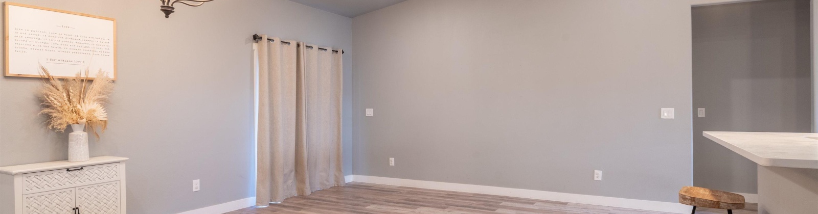 Davis St, Connell, Washington 99326, 4 Bedrooms Bedrooms, 0 ,3 BathroomsBathrooms,Houses,For Sale,Davis St,0,288884