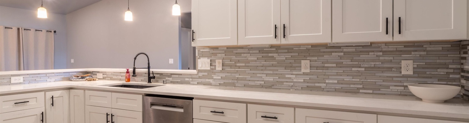 Davis St, Connell, Washington 99326, 4 Bedrooms Bedrooms, 0 ,3 BathroomsBathrooms,Houses,For Sale,Davis St,0,288884