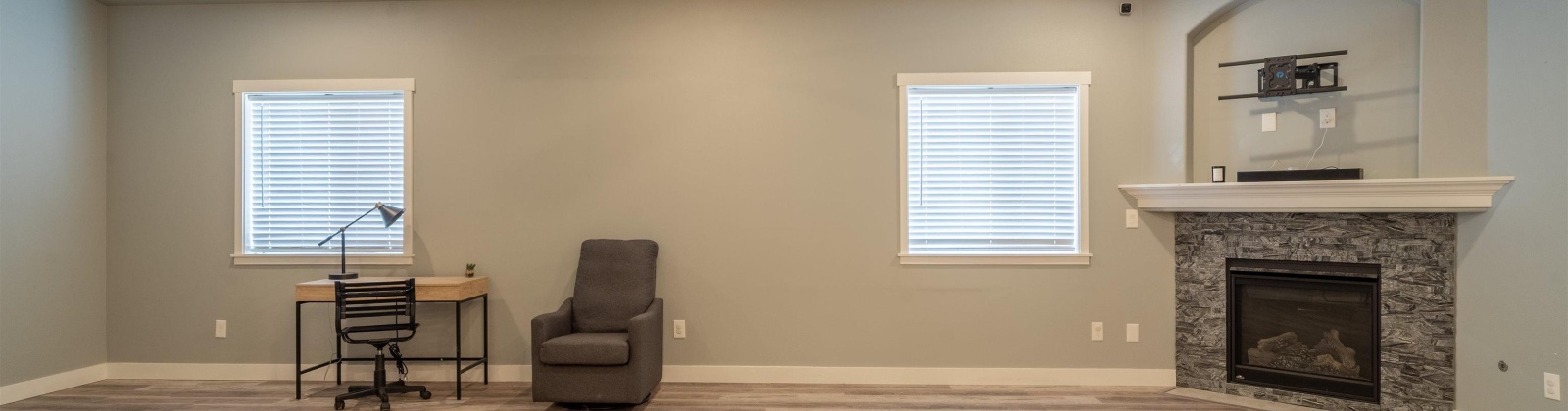 Davis St, Connell, Washington 99326, 4 Bedrooms Bedrooms, 0 ,3 BathroomsBathrooms,Houses,For Sale,Davis St,0,288884