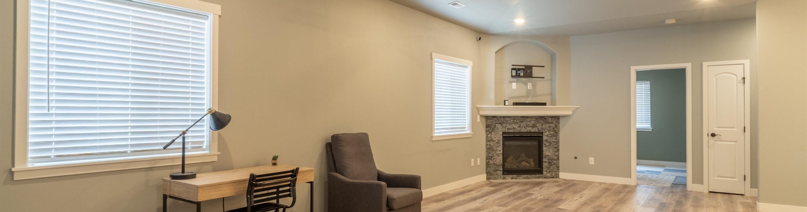 Davis St, Connell, Washington 99326, 4 Bedrooms Bedrooms, 0 ,3 BathroomsBathrooms,Houses,For Sale,Davis St,0,288884