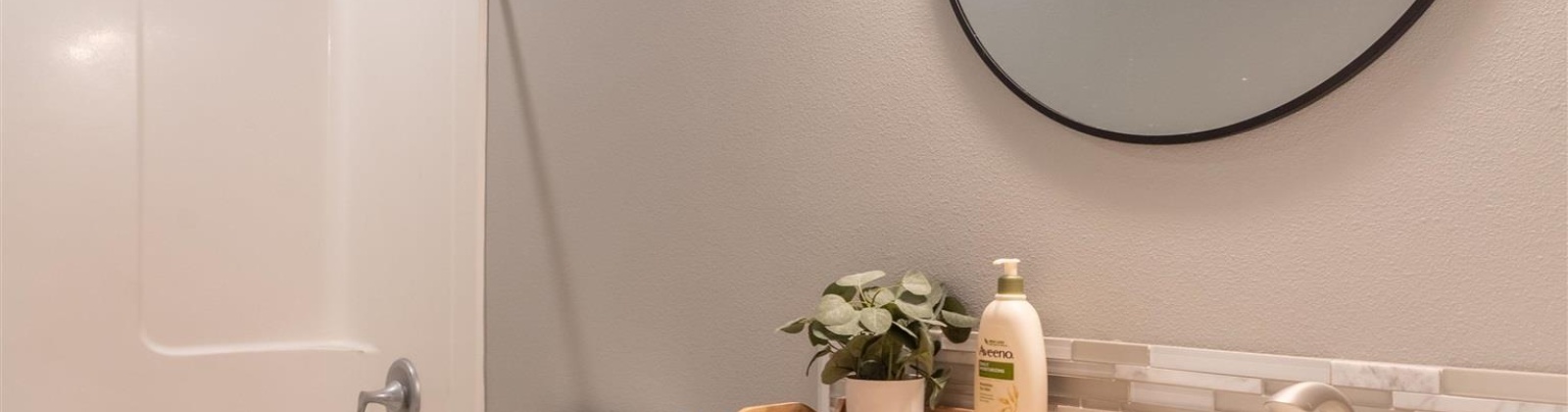 Davis St, Connell, Washington 99326, 4 Bedrooms Bedrooms, 0 ,3 BathroomsBathrooms,Houses,For Sale,Davis St,0,288884