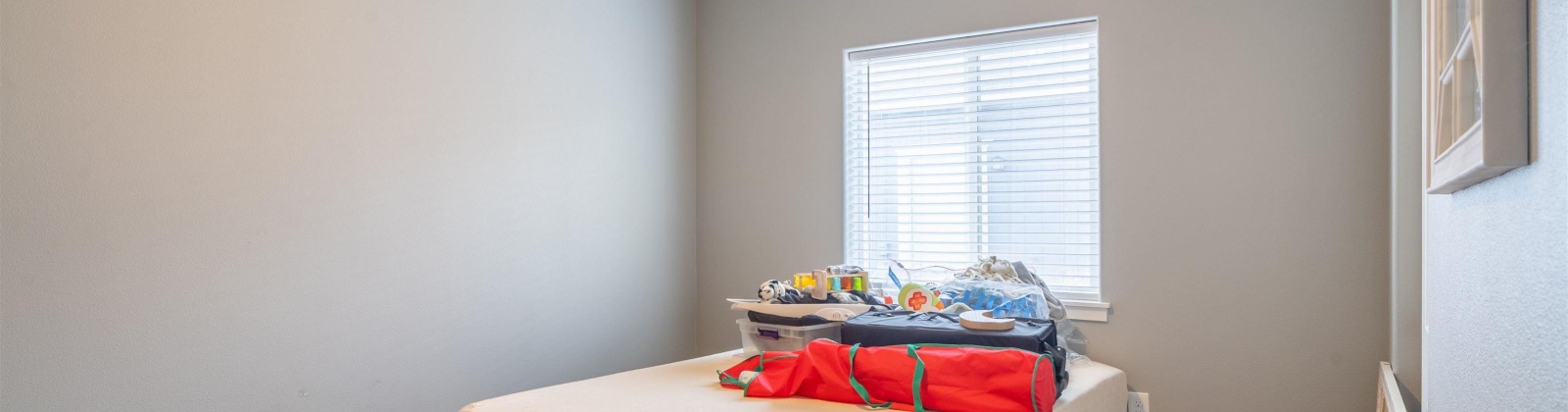 Davis St, Connell, Washington 99326, 4 Bedrooms Bedrooms, 0 ,3 BathroomsBathrooms,Houses,For Sale,Davis St,0,288884