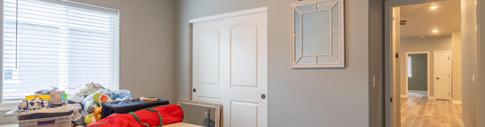 Davis St, Connell, Washington 99326, 4 Bedrooms Bedrooms, 0 ,3 BathroomsBathrooms,Houses,For Sale,Davis St,0,288884