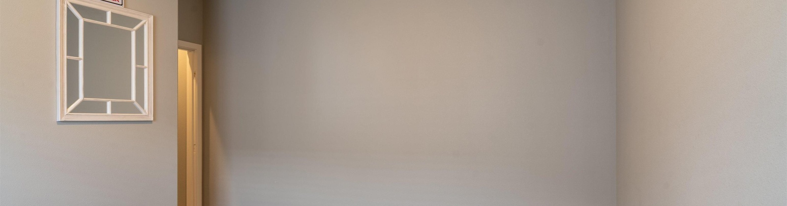 Davis St, Connell, Washington 99326, 4 Bedrooms Bedrooms, 0 ,3 BathroomsBathrooms,Houses,For Sale,Davis St,0,288884