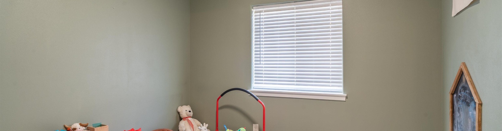 Davis St, Connell, Washington 99326, 4 Bedrooms Bedrooms, 0 ,3 BathroomsBathrooms,Houses,For Sale,Davis St,0,288884