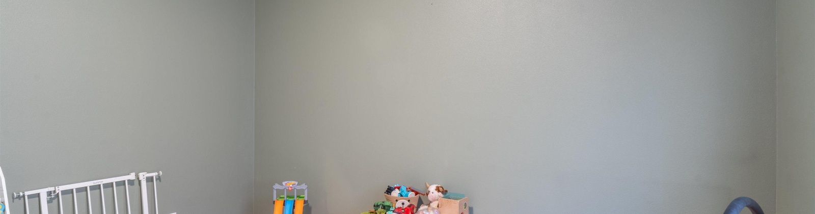 Davis St, Connell, Washington 99326, 4 Bedrooms Bedrooms, 0 ,3 BathroomsBathrooms,Houses,For Sale,Davis St,0,288884