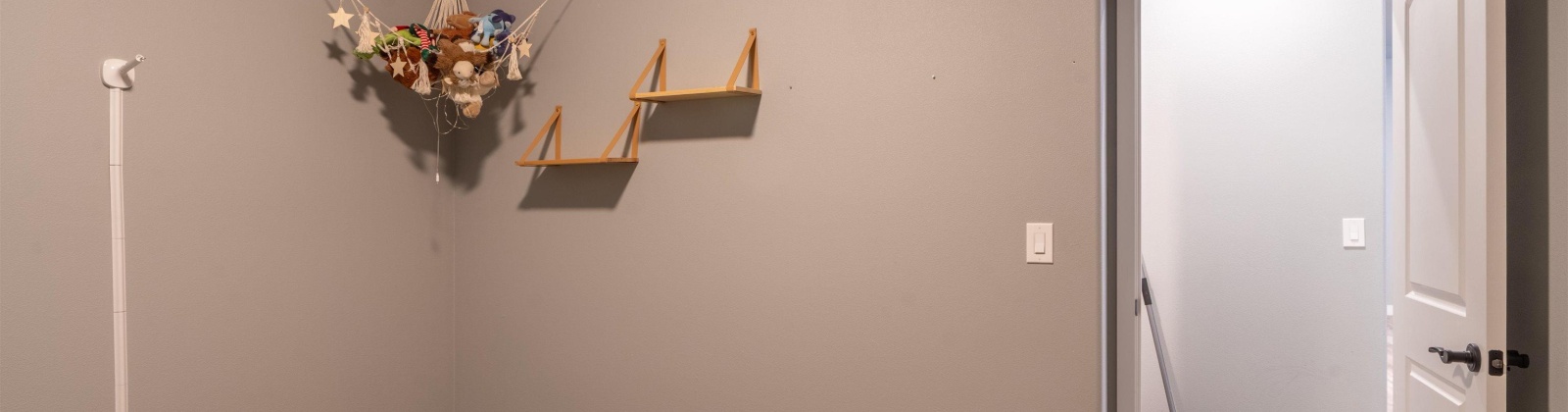 Davis St, Connell, Washington 99326, 4 Bedrooms Bedrooms, 0 ,3 BathroomsBathrooms,Houses,For Sale,Davis St,0,288884