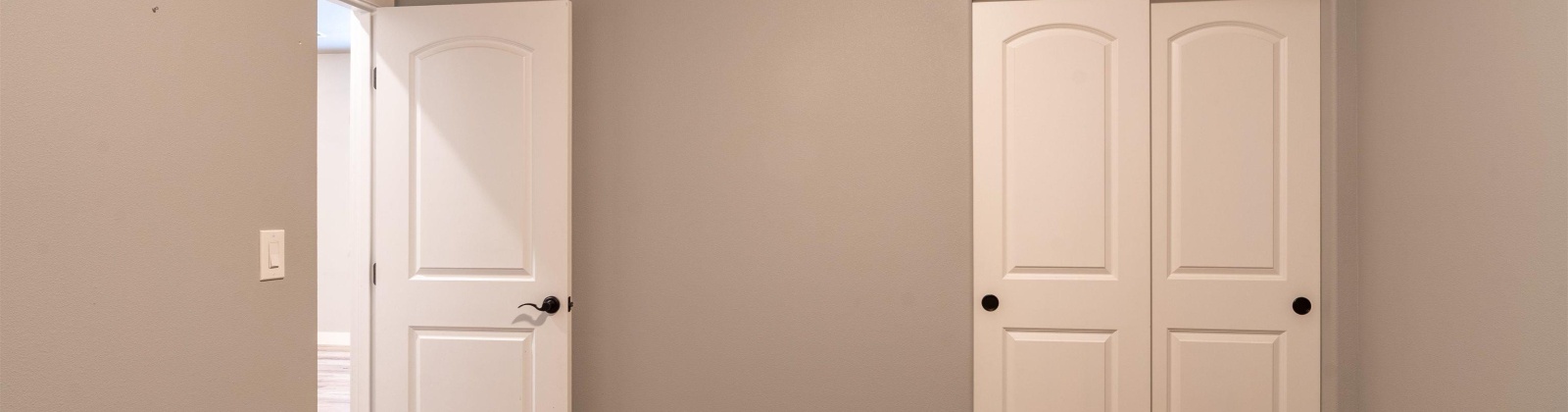 Davis St, Connell, Washington 99326, 4 Bedrooms Bedrooms, 0 ,3 BathroomsBathrooms,Houses,For Sale,Davis St,0,288884