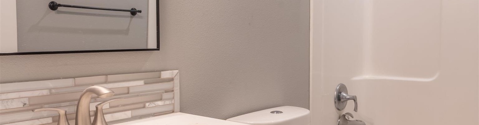 Davis St, Connell, Washington 99326, 4 Bedrooms Bedrooms, 0 ,3 BathroomsBathrooms,Houses,For Sale,Davis St,0,288884