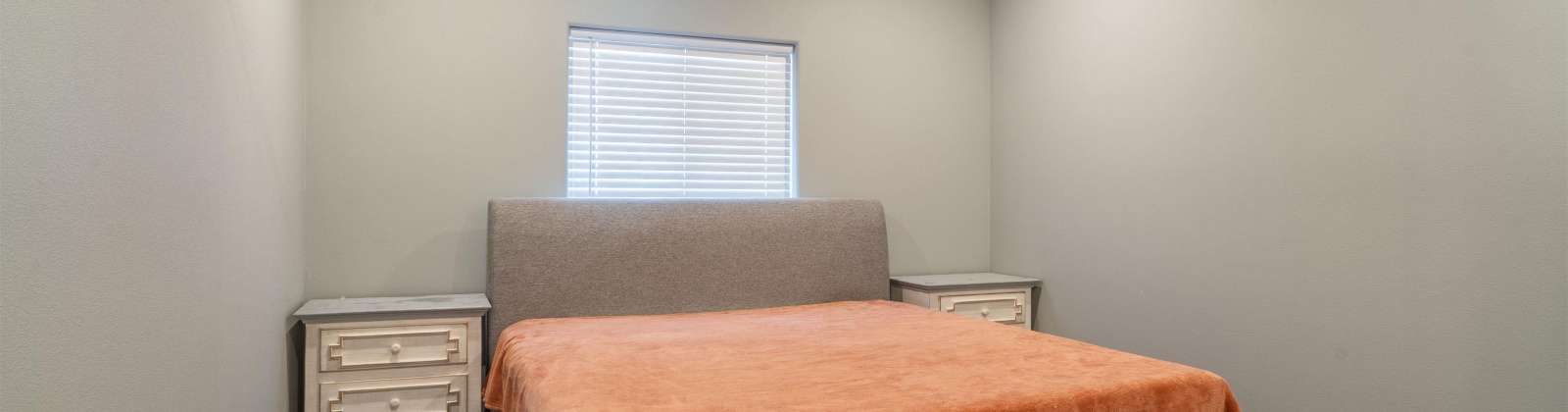 Davis St, Connell, Washington 99326, 4 Bedrooms Bedrooms, 0 ,3 BathroomsBathrooms,Houses,For Sale,Davis St,0,288884