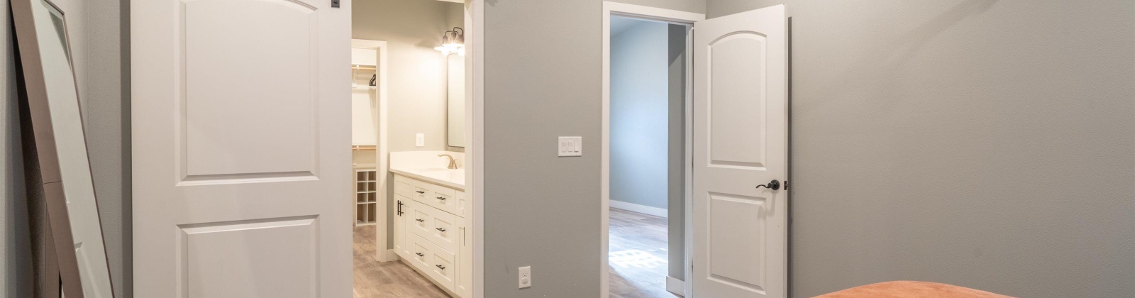 Davis St, Connell, Washington 99326, 4 Bedrooms Bedrooms, 0 ,3 BathroomsBathrooms,Houses,For Sale,Davis St,0,288884