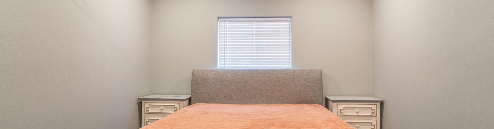 Davis St, Connell, Washington 99326, 4 Bedrooms Bedrooms, 0 ,3 BathroomsBathrooms,Houses,For Sale,Davis St,0,288884