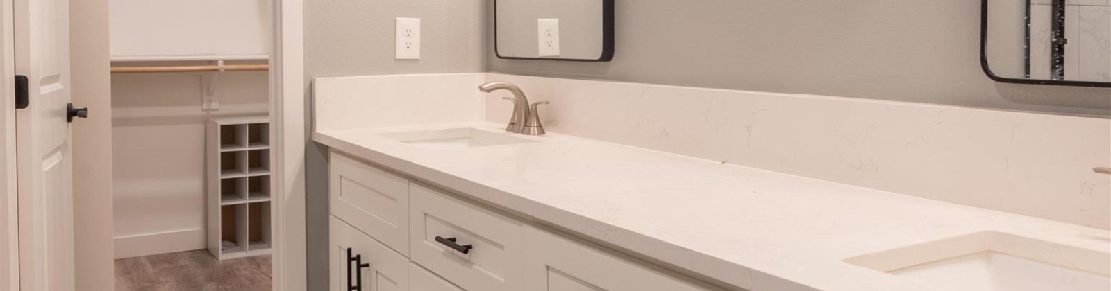 Davis St, Connell, Washington 99326, 4 Bedrooms Bedrooms, 0 ,3 BathroomsBathrooms,Houses,For Sale,Davis St,0,288884