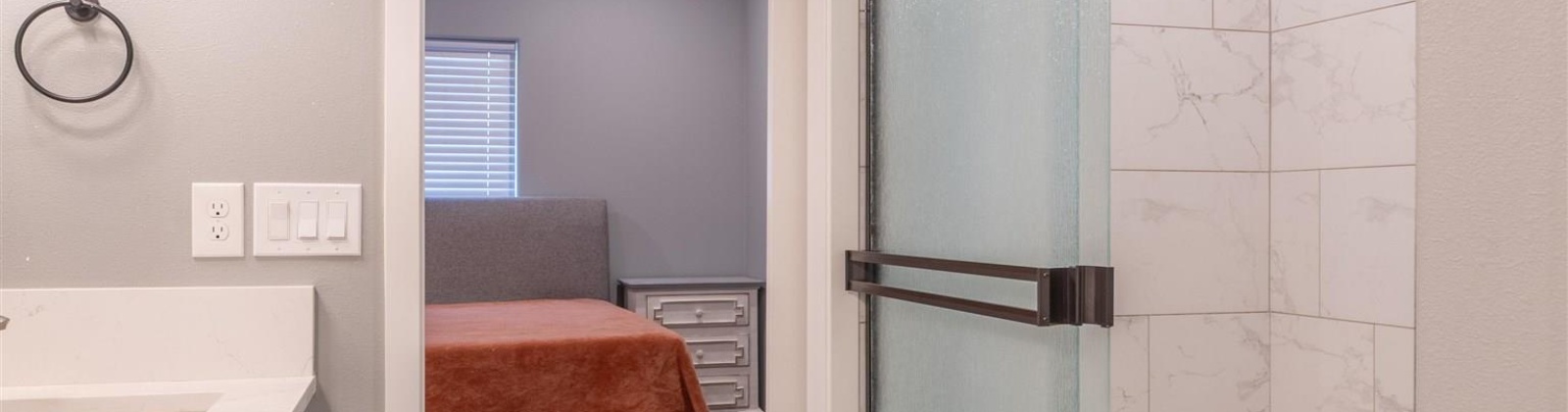 Davis St, Connell, Washington 99326, 4 Bedrooms Bedrooms, 0 ,3 BathroomsBathrooms,Houses,For Sale,Davis St,0,288884