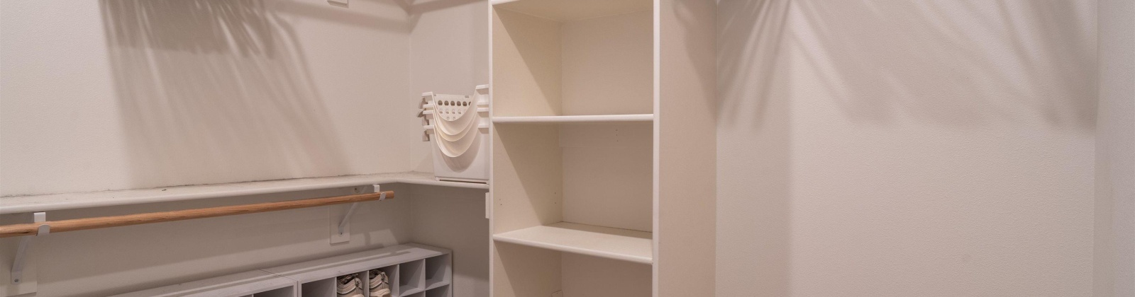 Davis St, Connell, Washington 99326, 4 Bedrooms Bedrooms, 0 ,3 BathroomsBathrooms,Houses,For Sale,Davis St,0,288884