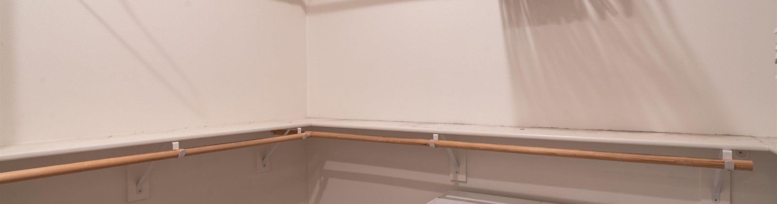 Davis St, Connell, Washington 99326, 4 Bedrooms Bedrooms, 0 ,3 BathroomsBathrooms,Houses,For Sale,Davis St,0,288884