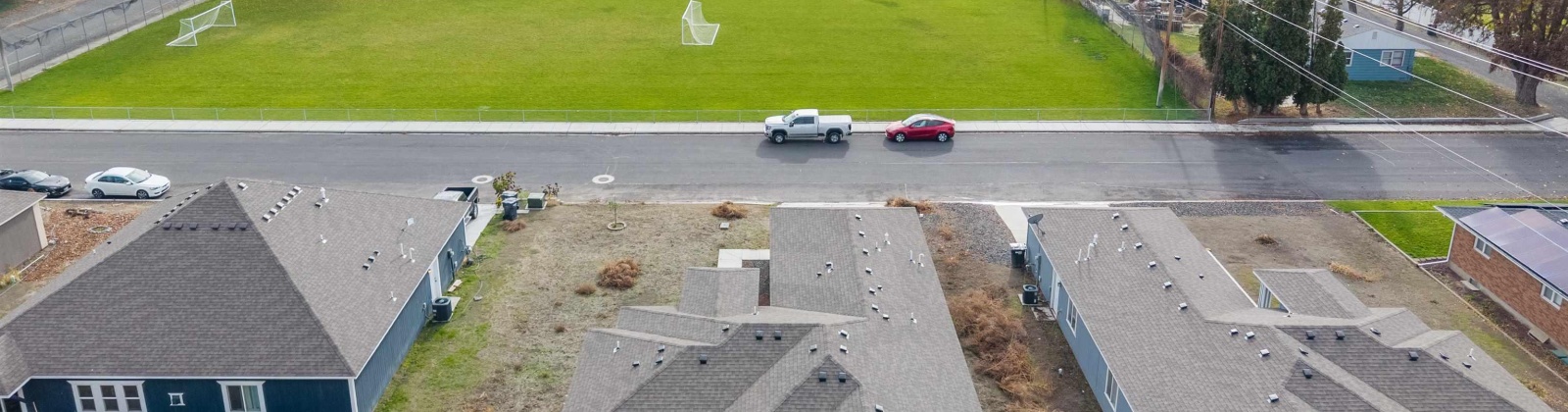 Davis St, Connell, Washington 99326, 4 Bedrooms Bedrooms, 0 ,3 BathroomsBathrooms,Houses,For Sale,Davis St,0,288884