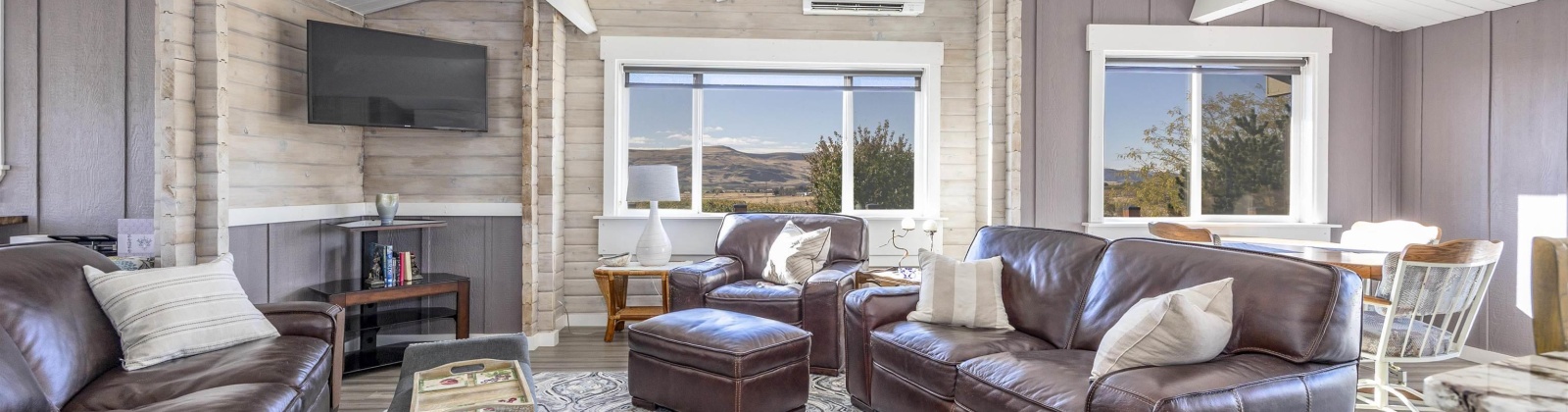 Gerrick Road, Benton City, Washington 99320, 3 Bedrooms Bedrooms, 0 ,2 BathroomsBathrooms,Houses,For Sale,Gerrick Road,0,288882